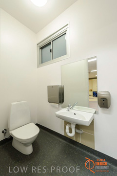 August 2014 / BIC_SDCCC_088_140831