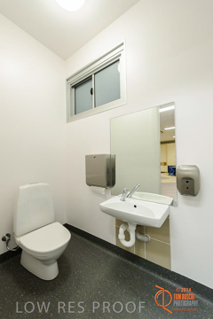 August 2014 / BIC_SDCCC_089_140831