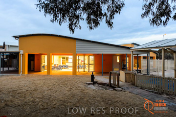 August 2014 / BIC_SDCCC_090_140831