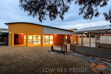 August 2014 / BIC_SDCCC_091_140831