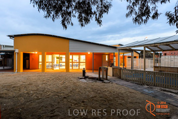 August 2014 / BIC_SDCCC_092_140831