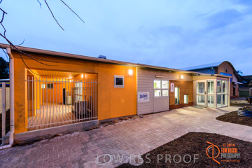 August 2014 / BIC_SDCCC_094_140831