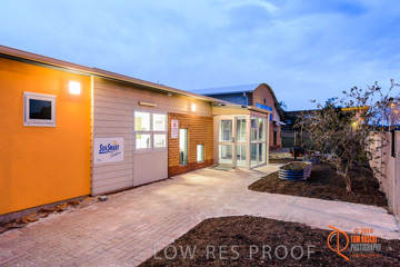 August 2014 / BIC_SDCCC_095_140831