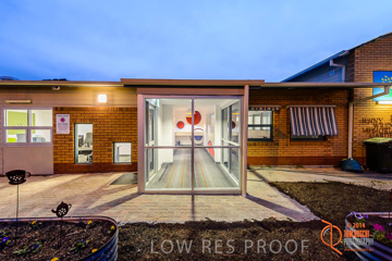 August 2014 / BIC_SDCCC_096_140831