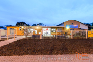 August 2014 / BIC_SDCCC_098_140831