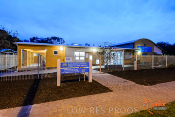 August 2014 / BIC_SDCCC_099_140831