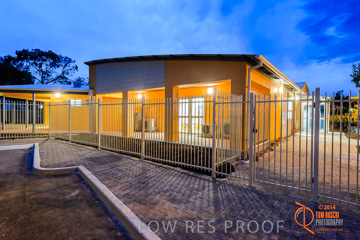 August 2014 / BIC_SDCCC_101_140831