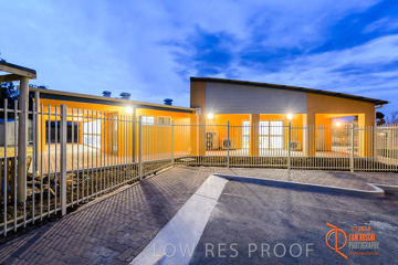 August 2014 / BIC_SDCCC_102_140831