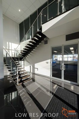 September 2016 / BIC_APD_001_160907