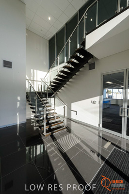 September 2016 / BIC_APD_003_160907