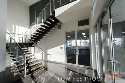 September 2016 / BIC_APD_004_160907