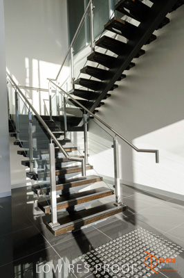 September 2016 / BIC_APD_005_160907