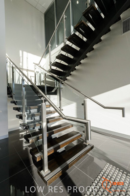 September 2016 / BIC_APD_006_160907