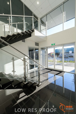 September 2016 / BIC_APD_007_160907