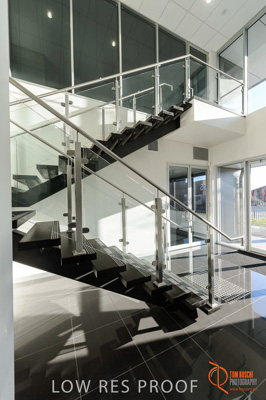 September 2016 / BIC_APD_008_160907