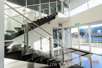 September 2016 / BIC_APD_009_160907