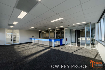 September 2016 / BIC_APD_013_160907