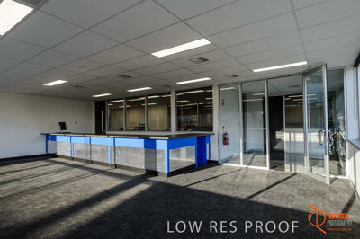 September 2016 / BIC_APD_014_160907