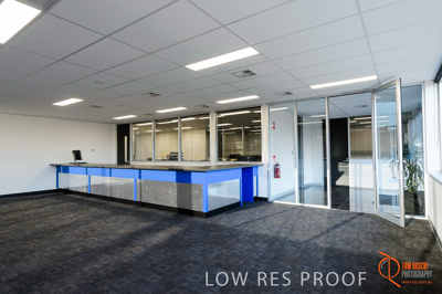 September 2016 / BIC_APD_015_160907