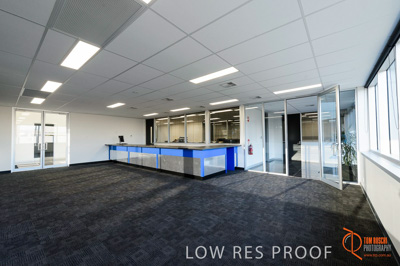 September 2016 / BIC_APD_016_160907