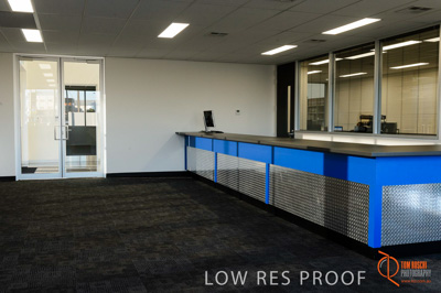 September 2016 / BIC_APD_017_160907