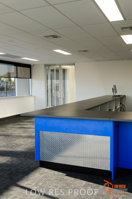 September 2016 / BIC_APD_019_160907