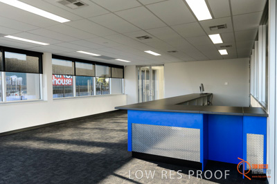 September 2016 / BIC_APD_021_160907