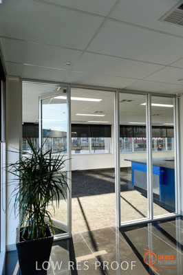 September 2016 / BIC_APD_022_160907