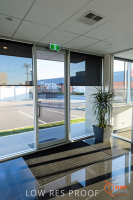 September 2016 / BIC_APD_026_160907