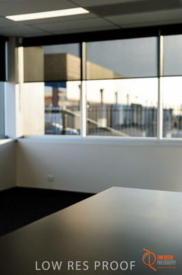 September 2016 / BIC_APD_028_160907