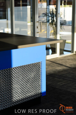 September 2016 / BIC_APD_029_160907