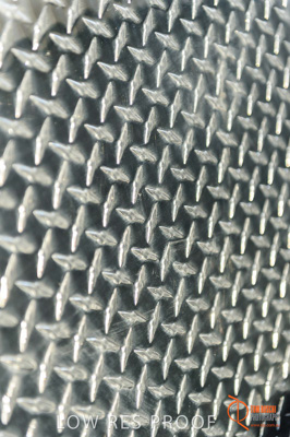 September 2016 / BIC_APD_031_160907