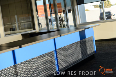 September 2016 / BIC_APD_032_160907