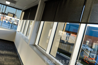 September 2016 / BIC_APD_033_160907