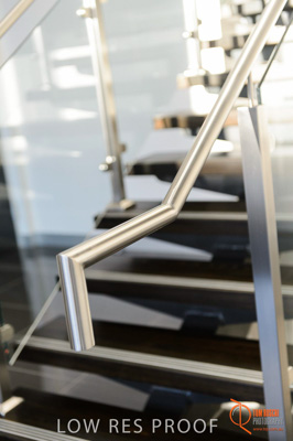 September 2016 / BIC_APD_034_160907