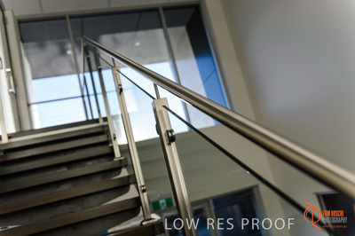 September 2016 / BIC_APD_036_160907