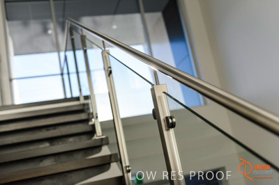 September 2016 / BIC_APD_037_160907