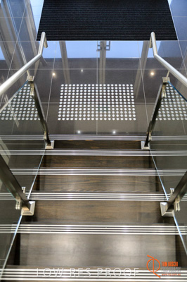 September 2016 / BIC_APD_038_160907