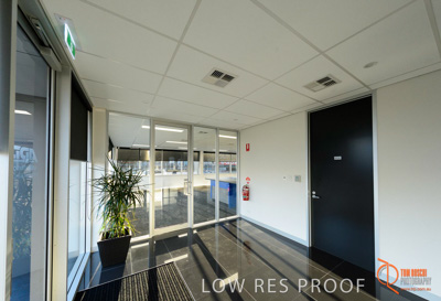 September 2016 / BIC_APD_039_160907