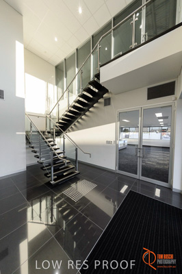 September 2016 / BIC_APD_041_160907