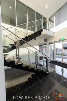 September 2016 / BIC_APD_042_160907