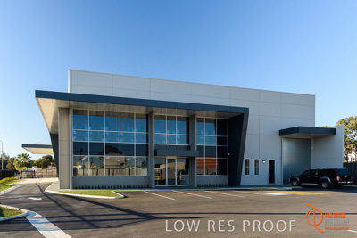 September 2016 / BIC_APD_044_160907