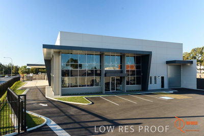 September 2016 / BIC_APD_045_160907