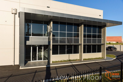 September 2016 / BIC_APD_047_160907