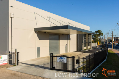 September 2016 / BIC_APD_048_160907