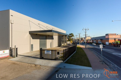 September 2016 / BIC_APD_051_160907