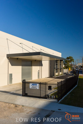 September 2016 / BIC_APD_053_160907