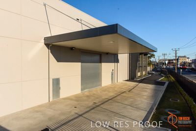 September 2016 / BIC_APD_055_160907