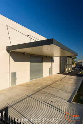 September 2016 / BIC_APD_056_160907