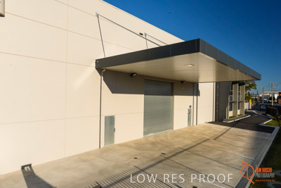 September 2016 / BIC_APD_058_160907